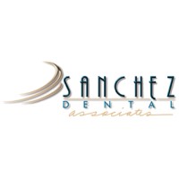 Sanchez Dental Associates Logo