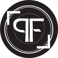 Frame Perfect Consulting LLC Logo