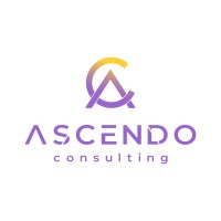 Ascendo Consulting Logo