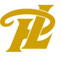 PL Vinimport Logo