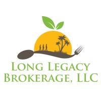 Long Legacy Brokerage Logo