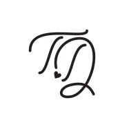 Tiny Dreams Logo