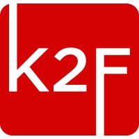 K2F - Salaets & Co Logo