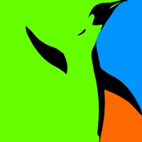 Fribio Software Solutions Ltd. Logo