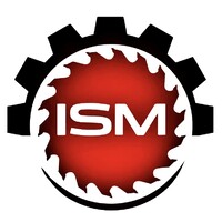 ISM Logo
