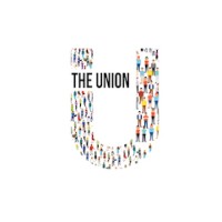 The Union-Bengaluru Logo
