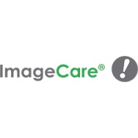 ImageCare, Inc. Logo