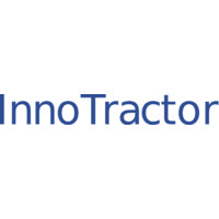 InnoTractor Logo