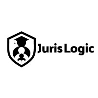 JurisLogic Logo