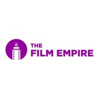 The Film Empire Logo