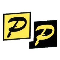 Pacific Place Group Logo