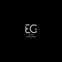 ESAN Group Logo