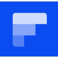 Futureproof Inc. Logo