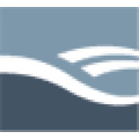 Foremost Companies Logo