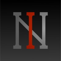 Ingenix Real Estate Development Services, a division of Ingenix Business Intelligence Corp Logo