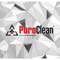 PuroClean of Bluffdale Logo