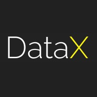 DataX Research Logo