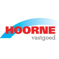 Hoorne Vastgoed Logo