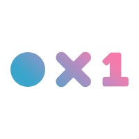 OX1 Incubator Logo