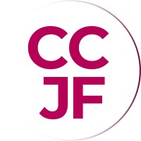 Le Cercle des Communicants et des Journalistes Francophones Logo