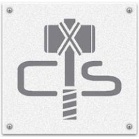 Collini Steel Logo