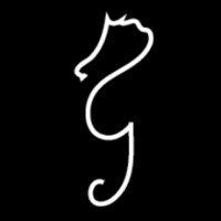 Gesture Press & Journal Logo