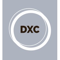 Direction X Corporation Logo