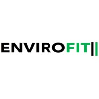 EnviroFit Inc. Logo