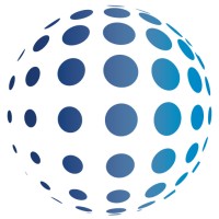 Excellops Business Improvement Services Logo