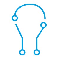 Lean Business Group Logo