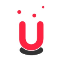 Umamit Logo