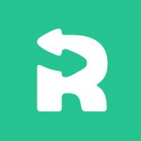 Refurbished.nl B.V. Logo