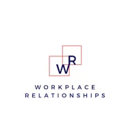 Workplace Relationships Logo