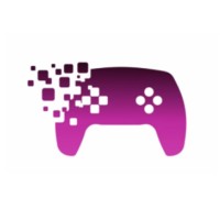 Deconstructor of Fun Logo