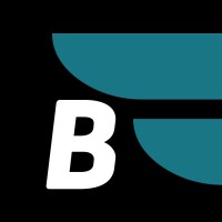 Buddy Up Australia Logo