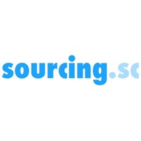 Sourcing.sc Logo