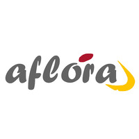 Aflora Consulting (Coaching, Outplacement-Recolocación, Consultoría, Evaluación y Selección) Logo