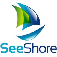 SeeShore LLC Logo