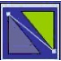 TA Solutions Global Logo