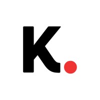 Kronin Cloud Logo