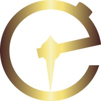 Eternytime Logo