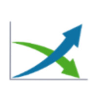 Employers Forum of Indiana Logo