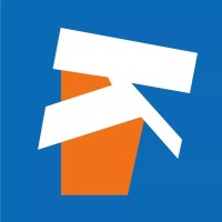 Stichting Het Startblok - Zwemmen met beperking Logo