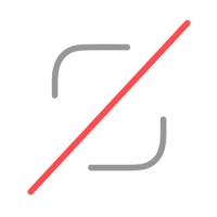 Visla Labs Logo