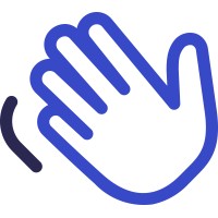 Your IT Team Logo