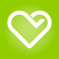 Leaflet Logo