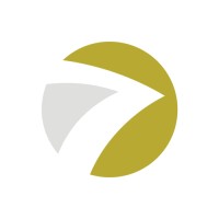 Zwelamanzi Trading Logo