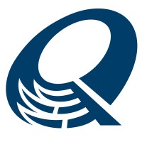 Queensland Racing Integrity Commission Logo