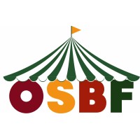 Oregon Small Business Fair Logo