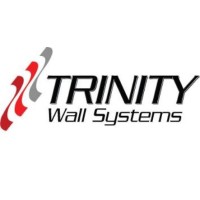 Trinity Wall Systems Logo